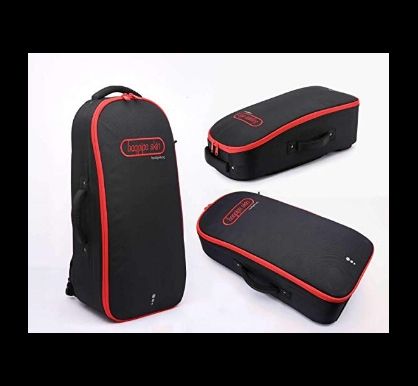 Bagpipeskin Cases