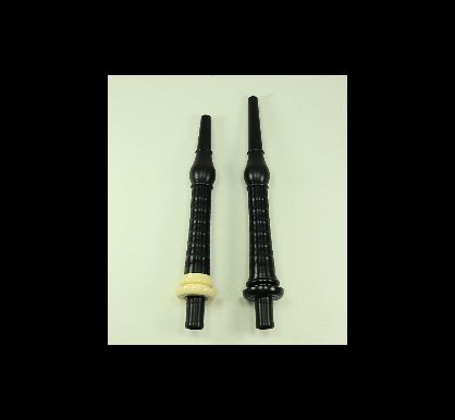 Polypenco Blowpipe