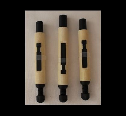 Selbie Drone Reeds